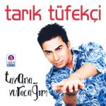 album image Alo (Sana Alo Diyorum) Tavana Vuracağım