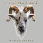 album image Zona del Perreo LEGENDADDY