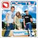 Activ - Doar Cu Tine