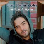 album image Bana Neden Kıydın Bana Neden Kıydın (feat. Acelya) - Single