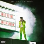 album image Corleone Benz Green Goblin (Deluxe Edition)