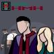 Lil Jon, Tech N9ne, Eminem, 2Pac [ZaicevNet.site] - You Will Die 2