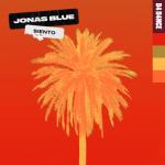 album image Siento (Extended Mix) Siento - Single
