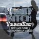 VnasaKar, Narkozz BASS feat. Hovhannisyan Beats - Honey Bitch