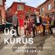 Aksiyon - Uc Kurus