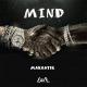 Maksatik - Mind