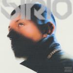 album image BUGIA SIRIO