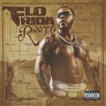 album image Right Round (feat. Ke$ha) R.O.O.T.S.
