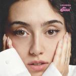 album image Dove sei Leggera