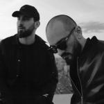 album image Разве ты не помнишь (Shamuz.net) Разве ты не помнишь - Single