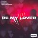 Zombic x Danimal x Influencerz - Be My Lover ↪ vk.com/retroremixes