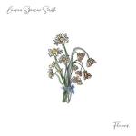 album image Flowers Flowers - Single