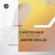 Carsten Halm - My Heart (Jerome Isma-Ae Remix)