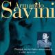 Armando Savini - Lacrime E Pioggia(Rain And Tears)