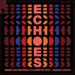 album image Echoes Echoes (feat. Jordan Grace) - Single