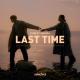 yuma. feat. Amadea - Last Time
