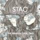 Stac - Cry to Me