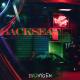 IVOXYGEN - backseat (prod. STXRMIIX)
