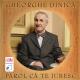 Gheorghe Dinica - Astazi E Ziua Ta
