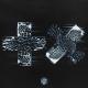 Martin Garrix & DubVision - Starlight (Keep Me Afloat) [feat. Shaun Farrugia]
