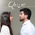 album image Qızım Qızım - Single