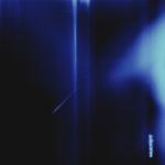 album image Прощай Прощай - Single