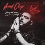 album image Lenon Money And Drugs Can't Live In Poverty