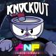 Friday Night Funkin' Indie Cross OST - Knockout