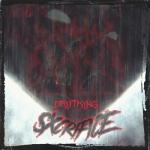 album image SXCRIFICE Sxcrifice - Single
