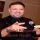 Walid Ettounsi - Majnonat Qalbi