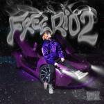 album image Выдох FREERIO 2
