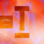 album image Daydreamer Daydreamer (feat. Leo Stannard) - Single