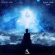 Aaron Shirk - Here to Stay (Lyrics) ft. Exede