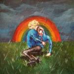 album image что тебе необходимо? песни для девственников, Ч. 2 - EP