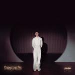 album image All wrong Insomnia - EP