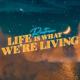 Riotron - Life Is What We're Living (Mahalo Remix) [Radio Edit]