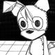 FNF vs. Sonic Exe Round 2 - Sunshine