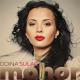 Doina Sulac - Sunt o mama