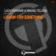 Luca Debonaire & Maickel Telussa - Lookin For Something (Original Mix) [vk.com/retro_remixes]