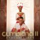Carlos Vives, Black Eyed Peas, Play-N-Skillz - El Teke Teke (Letra/Lyrics)