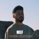 netd müzik - MEF - Yoksun Hikayemde