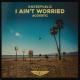 ONE REPUBLIC - I AIN'T WORRIED (Севастополь FM)