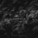 Etsu - A Moment Before [atmospheric futuregarage ambient]