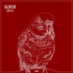 album image Dünya Bu Dünya Bu - Single