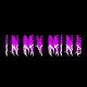 Murder In My Mind (speed up) - Kordhell