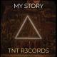Tnt Records - ameno