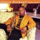 Alfonzo Blackwell - Reflections(2001) - 05.I Miss You