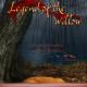 Your Story Interactive - Legend of The Willow - Kadzu Past Arena