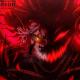 ANBLADE, SPURIA - KNOWLEDGE