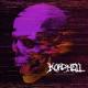 x - Murder In My Mind - Kordhell // speed up